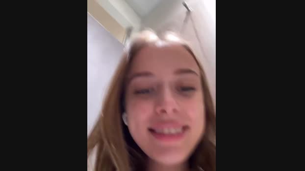 enjoy_my_beauty StripChat Female 25-02-2025