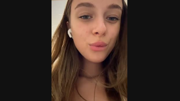 enjoy_my_beauty StripChat Female 25-02-2025