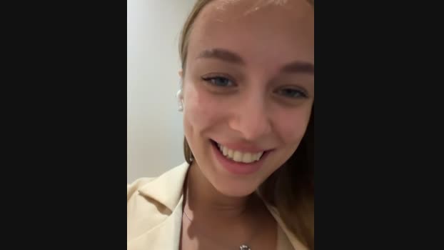 enjoy_my_beauty StripChat Female 25-02-2025