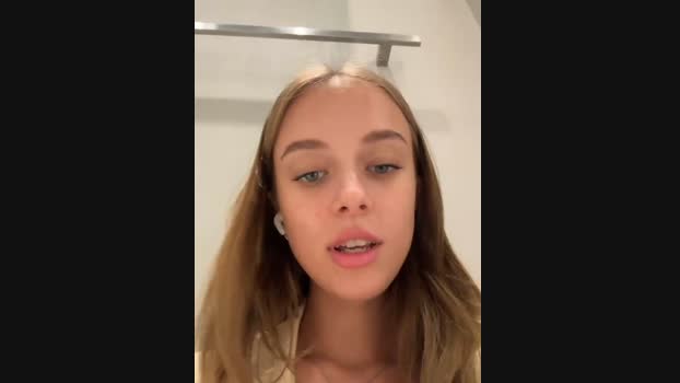 enjoy_my_beauty StripChat Female 25-02-2025