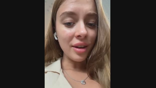 enjoy_my_beauty StripChat Female 25-02-2025