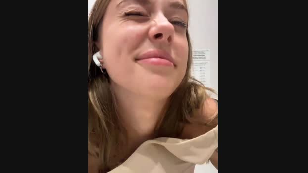 enjoy_my_beauty StripChat Female 25-02-2025