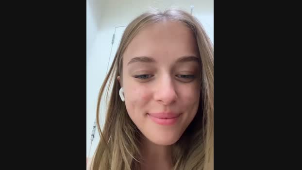 enjoy_my_beauty StripChat Female 25-02-2025