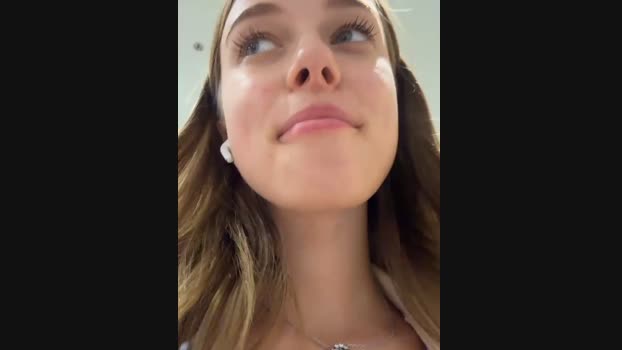 enjoy_my_beauty StripChat Female 25-02-2025