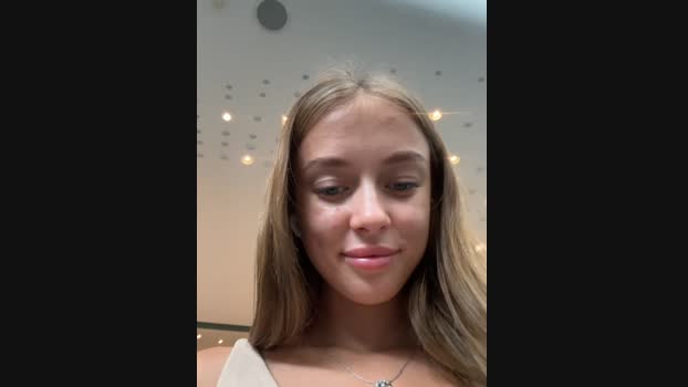 enjoy_my_beauty StripChat Female 25-02-2025