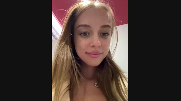 enjoy_my_beauty StripChat Female 26-02-2025