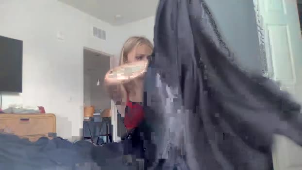 greeneyeddream129 Chaturbate Female 25-02-2025