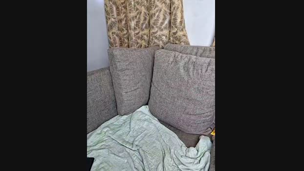 hornycreamybabe StripChat Female 26-02-2025