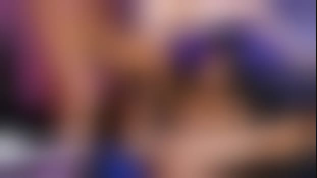 hotties_kittens StripChat Female 25-02-2025