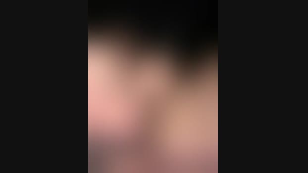 jasminesummer StripChat Female 25-02-2025