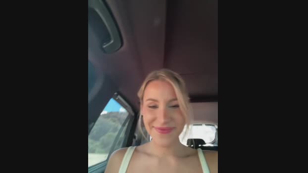 jasminesummer StripChat Female 26-02-2025