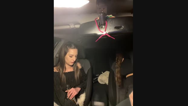 joanaelaa StripChat Female 25-02-2025