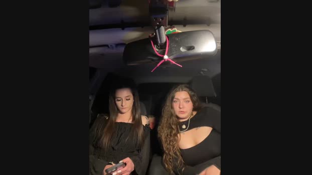 joanaelaa StripChat Female 25-02-2025