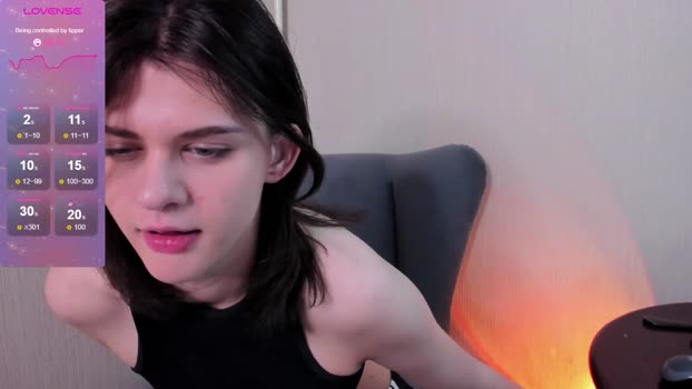 julietaylors Chaturbate Female 25-02-2025