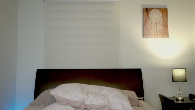 kellytesh Chaturbate Female 25-02-2025