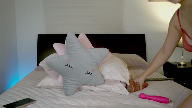 kellytesh Chaturbate Female 25-02-2025