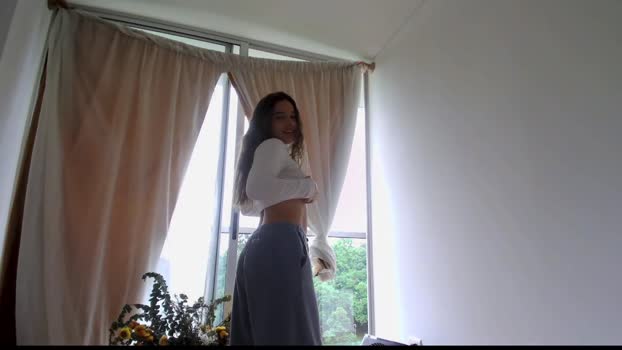 kendalltyler Chaturbate Female 25-02-2025