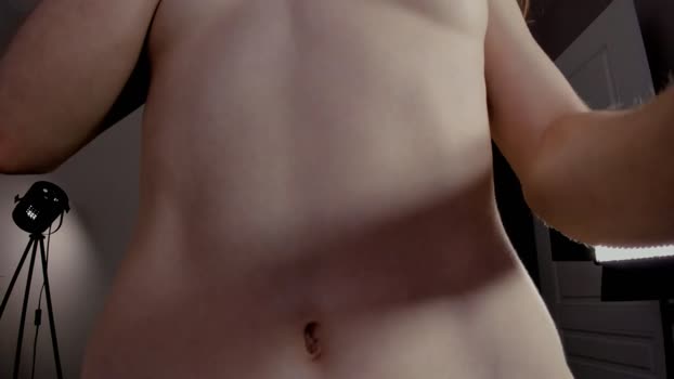 leahsthetics Chaturbate Female 25-02-2025