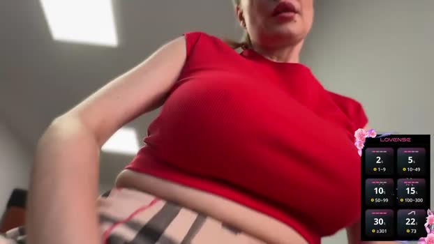 legsLONG StripChat Female 25-02-2025