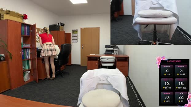 legsLONG StripChat Female 25-02-2025