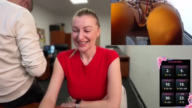 legsLONG StripChat Female 25-02-2025