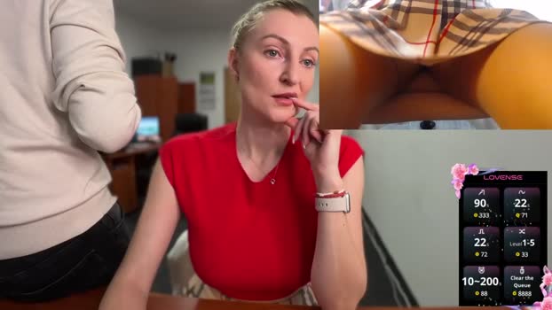 legsLONG StripChat Female 25-02-2025