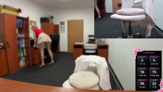 legsLONG StripChat Female 25-02-2025