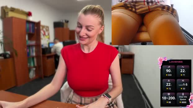 legsLONG StripChat Female 25-02-2025