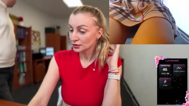 legsLONG StripChat Female 26-02-2025