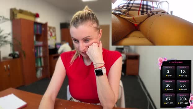 legsLONG StripChat Female 26-02-2025