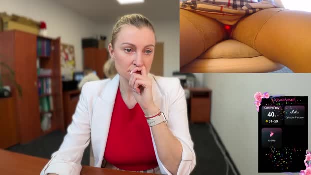 legsLONG StripChat Female 26-02-2025