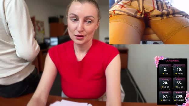 legsLONG StripChat Female 26-02-2025