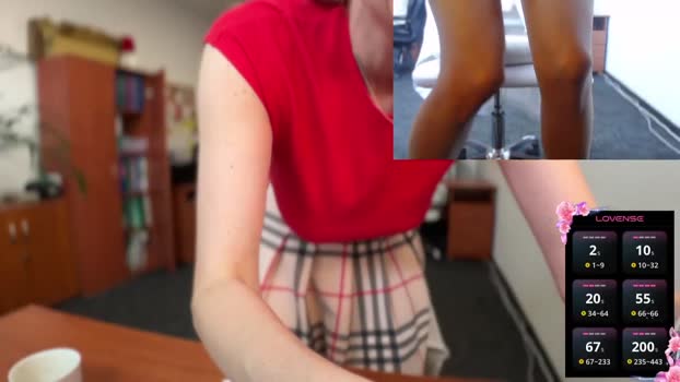 legsLONG StripChat Female 26-02-2025