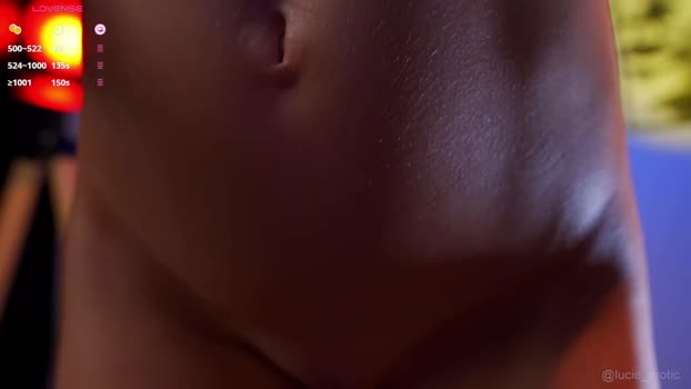 lucie_beltran Chaturbate Female 25-02-2025