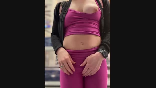 lunagirl13 StripChat Female 25-02-2025