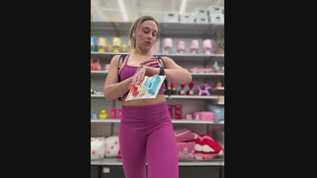 lunagirl13 StripChat Female 25-02-2025