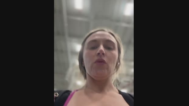 lunagirl13 StripChat Female 25-02-2025