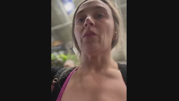 lunagirl13 StripChat Female 25-02-2025