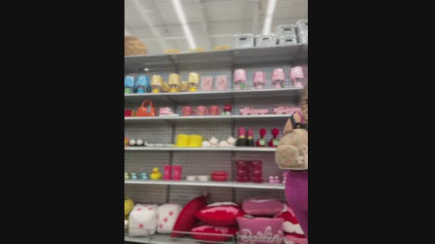 lunagirl13 StripChat Female 25-02-2025