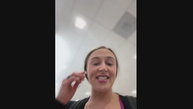 lunagirl13 StripChat Female 25-02-2025