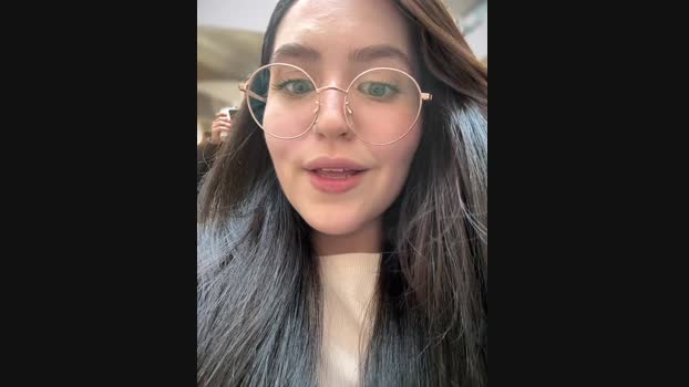 meow_girl StripChat Female 26-02-2025