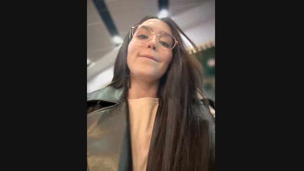 meow_girl StripChat Female 26-02-2025