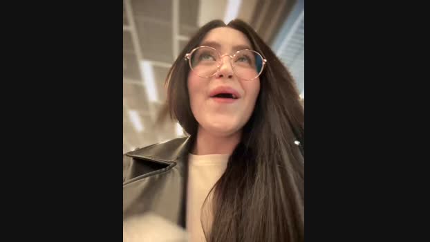 meow_girl StripChat Female 26-02-2025