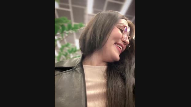 meow_girl StripChat Female 26-02-2025