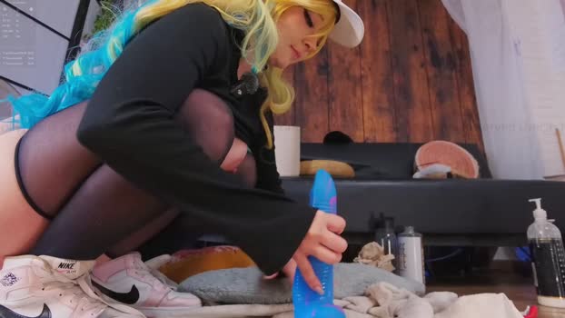 mollyflwers Chaturbate Female 25-02-2025