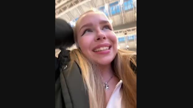 mur_girl StripChat Female 26-02-2025