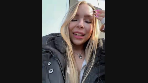 mur_girl StripChat Female 26-02-2025