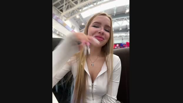 mur_girl StripChat Female 26-02-2025