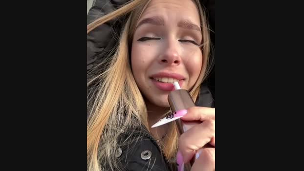 mur_girl StripChat Female 26-02-2025