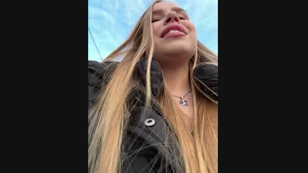 mur_girl StripChat Female 26-02-2025